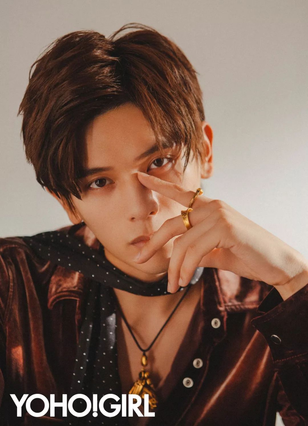 姚弛| 疯狂的外星人