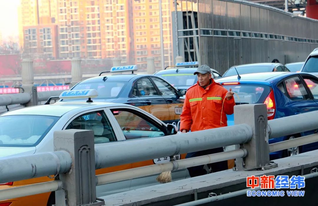 ▲资料图 中新经纬 摄