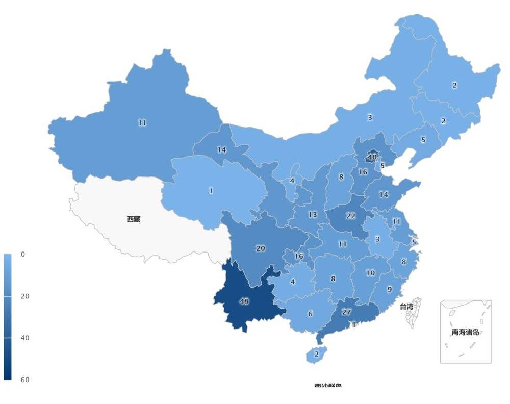 2020年春节实体书店紧急调查疫情下艰难的实体书店