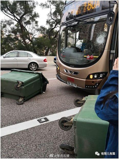 特區政府的防疫計劃要求開放駐港部隊軍營做隔離中心特區政府25日宣佈