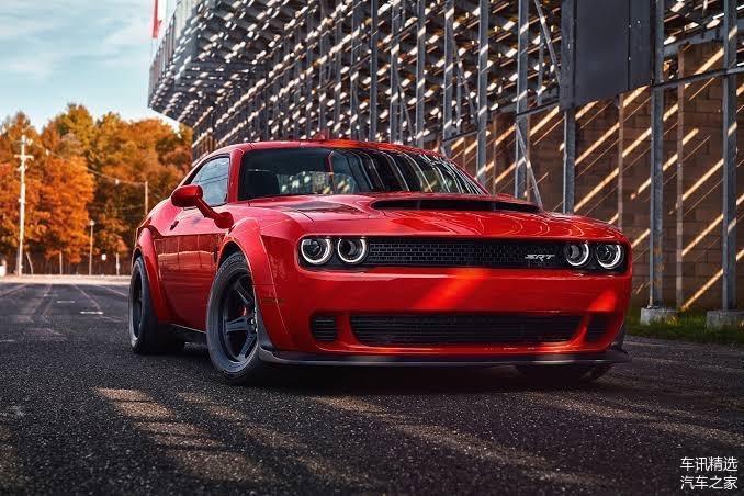 百米加速排行_家用车百公里加速排行(2)