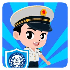 共同战疫各地积极开展疫情防控监督检查