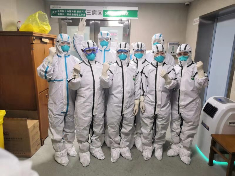 承德医学院2020年考_云端相聚承德医学院2020届毕业典礼暨学位授予仪式