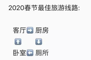 春节长“驾”特斯拉Model 3，疫情期间超充还免费？