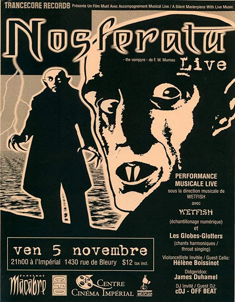 的狠人是个女性贵族,匈牙利的巴托里·伊丽莎白,来自著名的巴托里家族