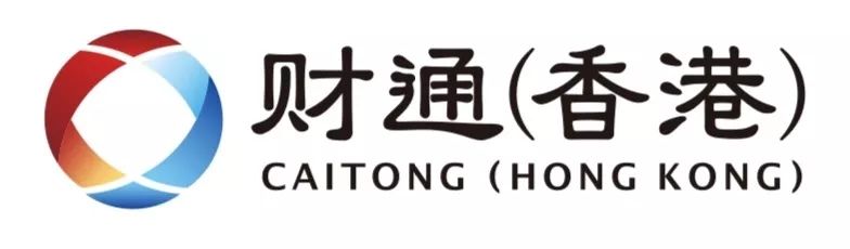 财通证券各子公司抗"疫"一线彰显年轻力量