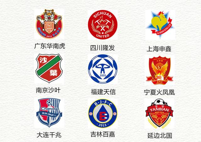 中国足球大地震(上):崩盘?9支职业队消失,十冠王辽宁队也面临退出!