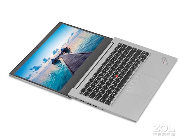 全新外形设计thinkpade490北京特价