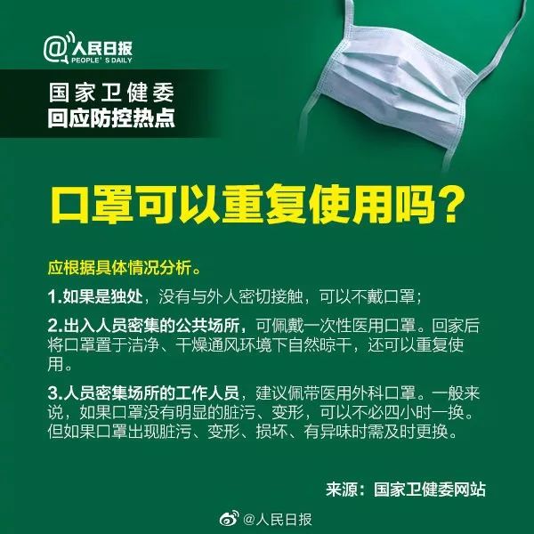 病毒可以通过气溶胶传播？还能开窗通风吗？答案来了！（附出门购物全流程防护指南）