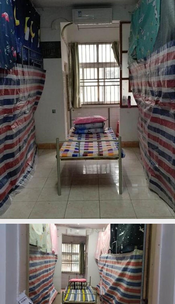 2020年江汉大学全国_每日一校2020年江汉大学各批次录取人数与分数线统