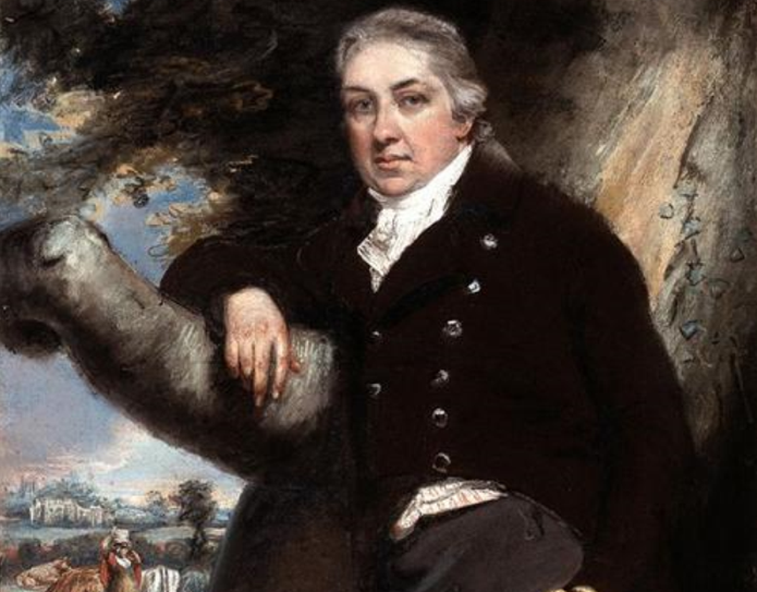 (james phipps)(benjamin jesty)(edward jenner)现在轮到疫苗登场了.