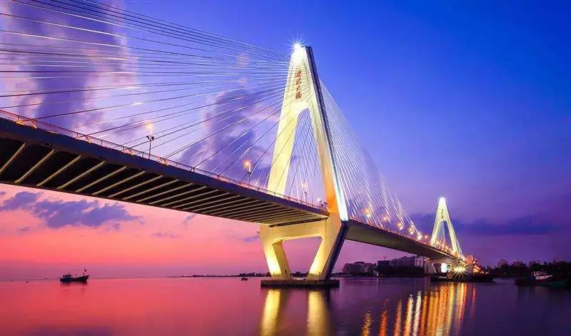 等疫情结束后,记得一定要做的事!