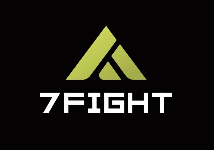 明天,将有以色列马伽术中国区推广人,汤方勇先生带来初级格斗防身课.