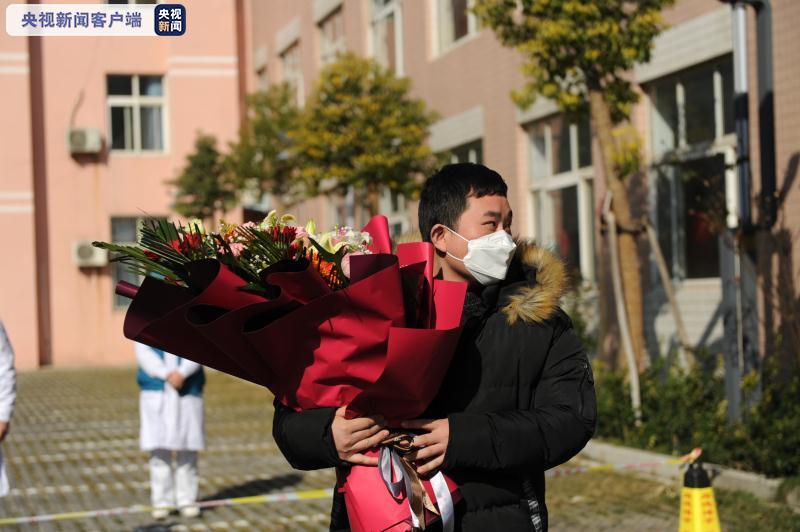 汝州人口_河南1个县、9个县级市将晋级,建成10个中等城市,汝州辉县落选(2)