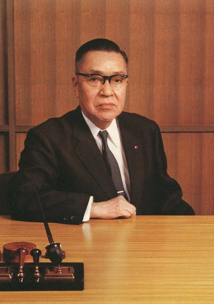 这家技术宅车企原子弹都没能摧毁ta