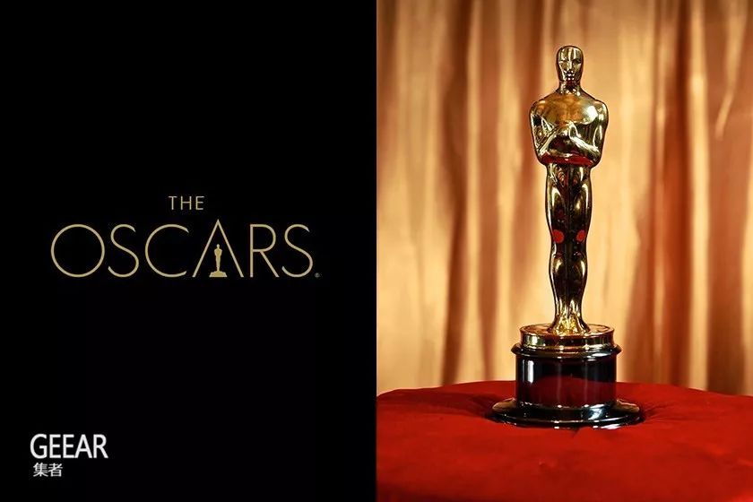 g新知第92届奥斯卡正式登场布拉德皮特再度拿下男配角