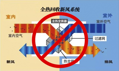 科普连连看vlog|这一部短视频,请老师和同学们看过来|连连看_新浪新闻