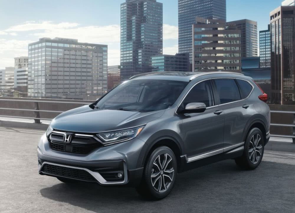 2019全球汽车销量top10丰田赢了大众第2款在中国卖不动