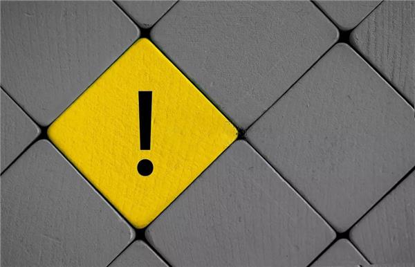 五大因素影响下 你的门店什么时候开业？