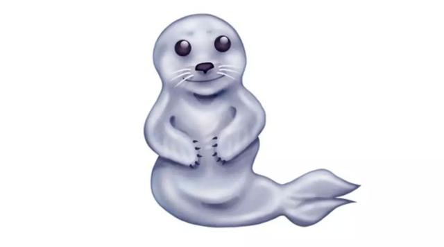 我居然在最新版的emoji里找到了影流之主