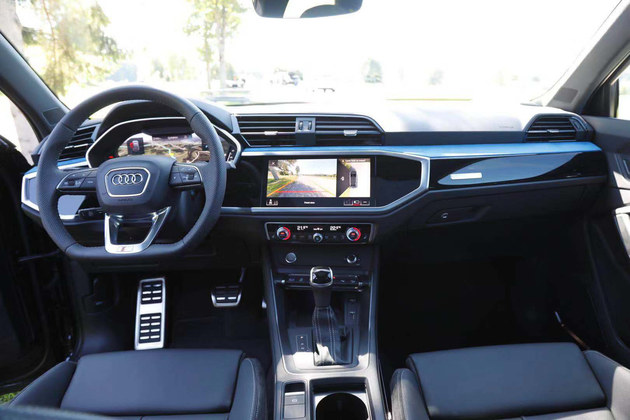 2020年上市的五款豪华SUV 有没有你的菜