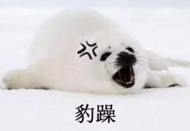 我居然在最新版的emoji里找到了影流之主