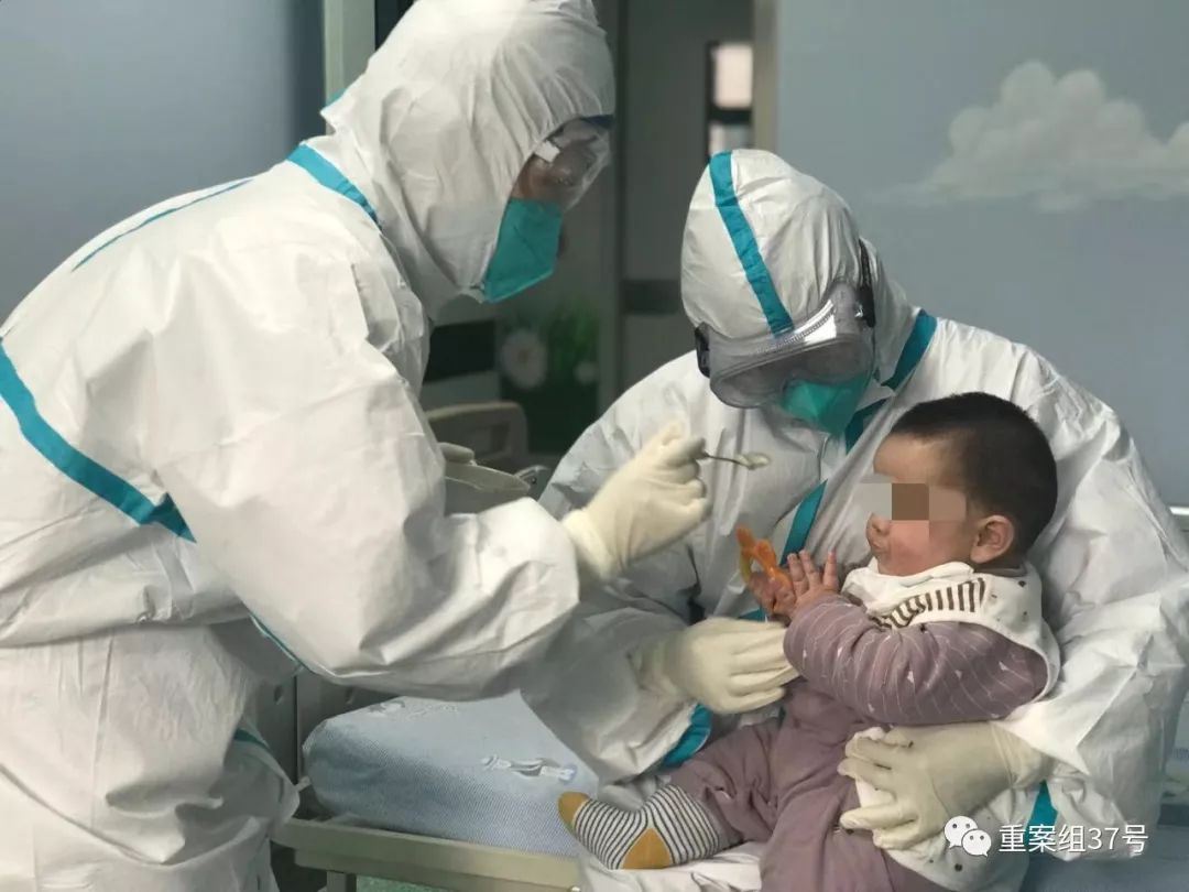 深圳儿童医院提醒你注意儿科护理操作常规方法丁香人才网