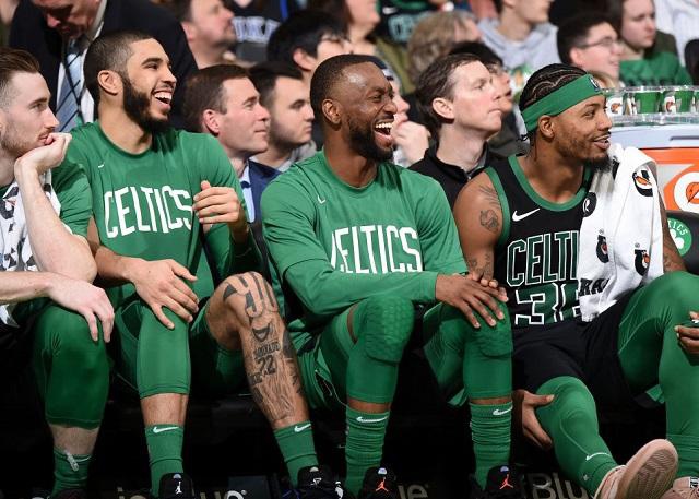 昆明主持人龙凯个人资料 龙凯演艺经历全揭秘