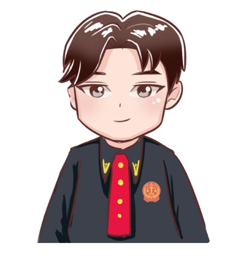 深圳法院线上庭审为战"疫"当事人排忧解难!