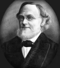 那些年我们一起猜想过的哥德巴赫猜想