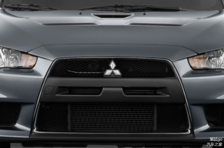 2020世界500强排名车排名_牛批!2020世界500强名单公布,中国入榜车企最多(2)