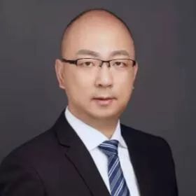 专家:若有此必要,须经法定程序