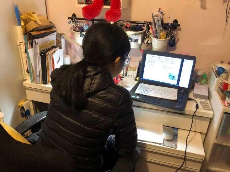 闲鱼平台社交功能深度解析,合法建立人际关系的实用指南