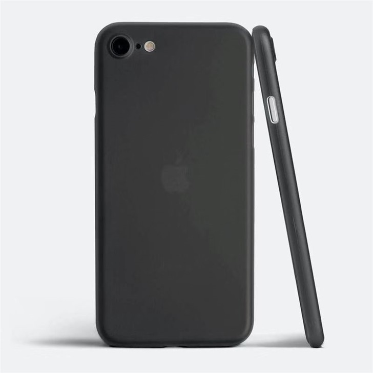 苹果iPhone SE 2起售价将为399美元