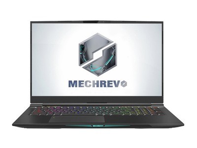 机械革命 x9ti游戏本 云南促销9974元