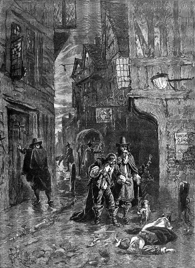 最古老的疾病有几种？...