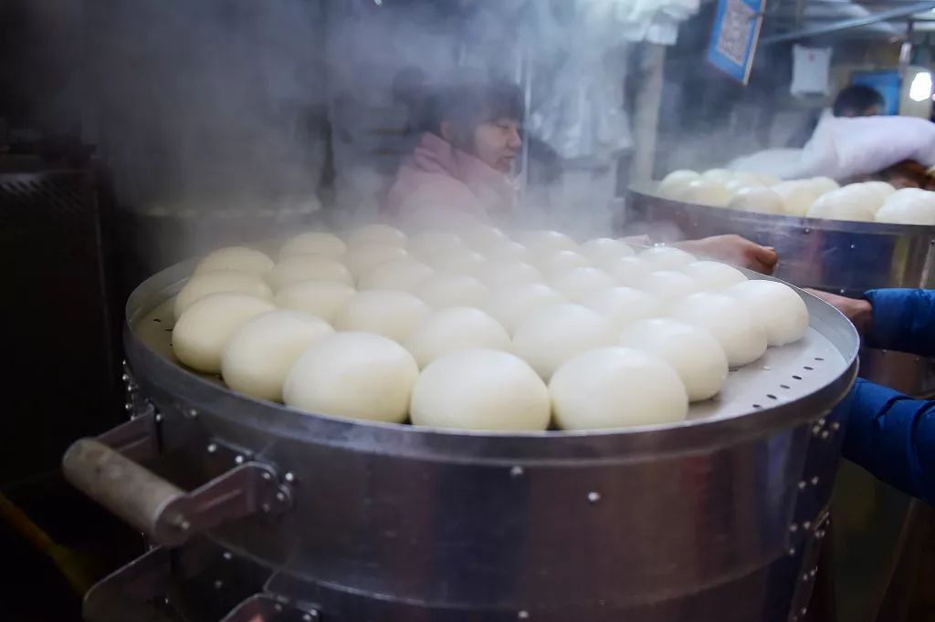 资料图 与正文无关 图自视觉中国