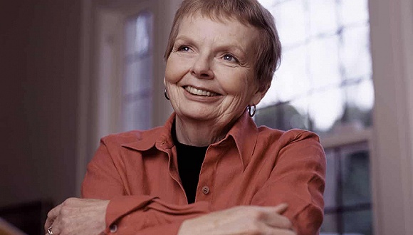 北美新设女性小说奖,奖金为15万加元|卡罗尔|女作家_新浪科技_新浪网