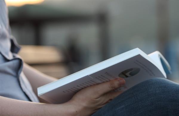 经典电子书排行榜_好看小说排名前十_好看小说排名前十下载_搜鹿网下载频道