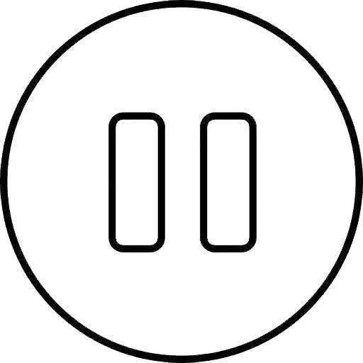 全面消毒,安全配送,百元无门槛礼金.邵阳这个地方恢复营业啦!