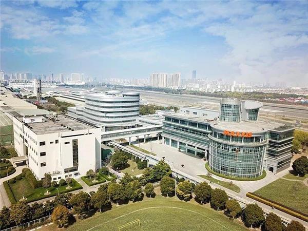 玛吉斯轮胎捐款300万元 用于支持抗击疫情