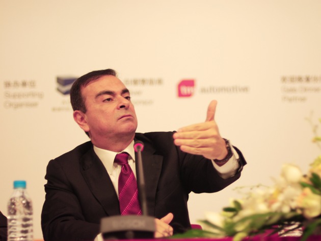 图片来源：图虫创意