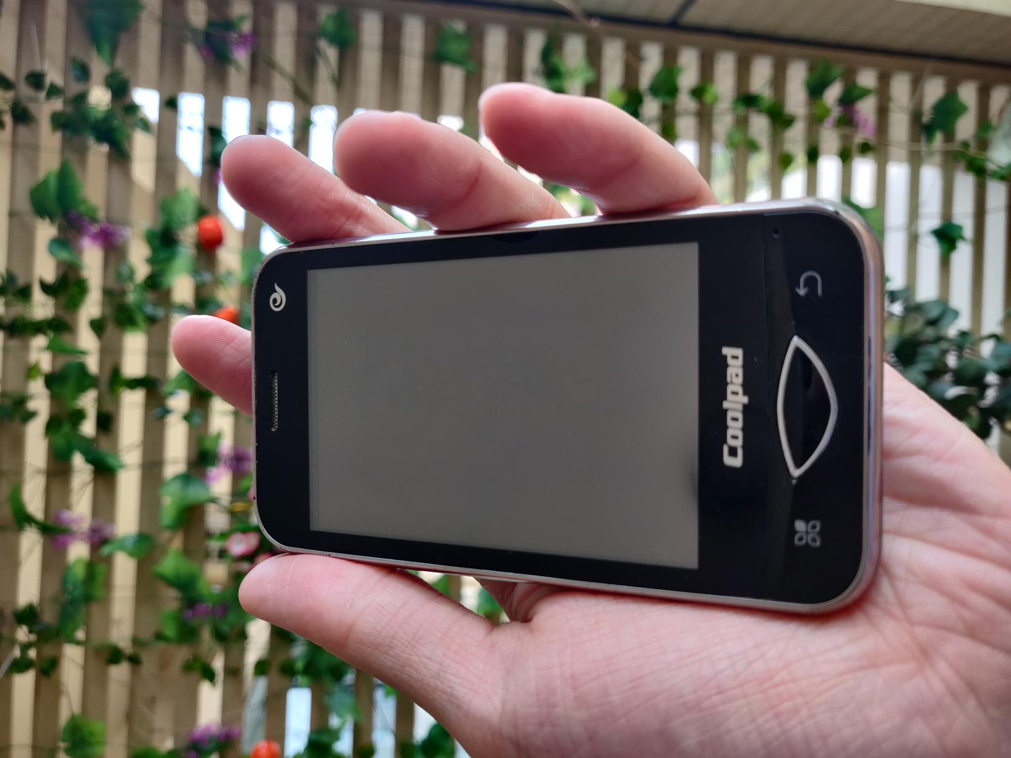 10 年代的这四部手机,载满了我青春的回忆 | 年度征文