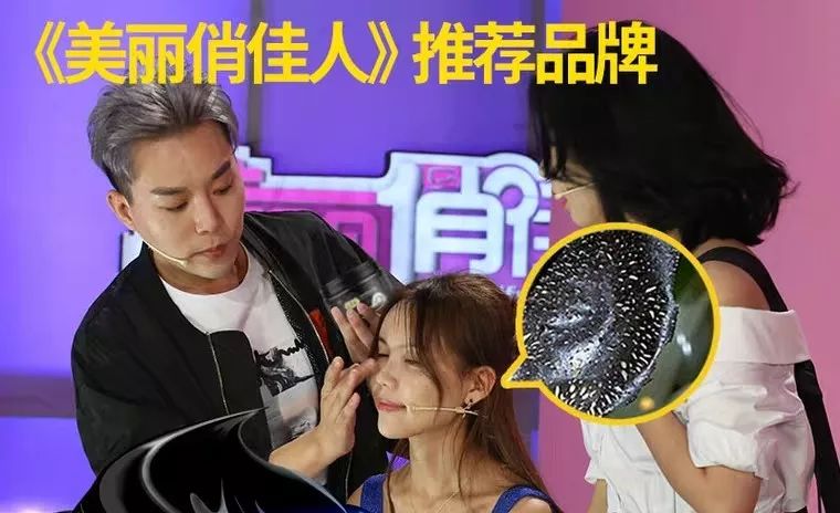 多年的黑头肌有救了,这款热销23万瓶的平价备长炭