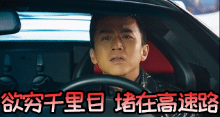 相亲对象能有多奇葩女孩曝出聊天记录后千万网友都笑哭了