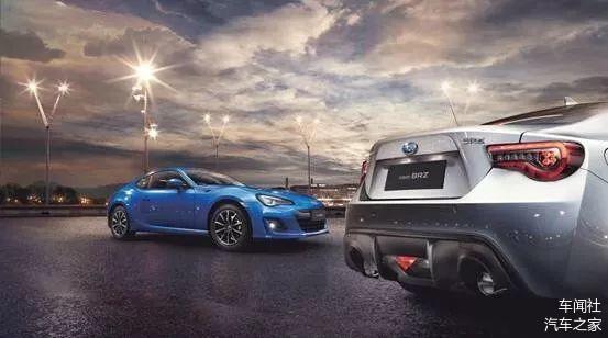 从gt86到gr86 希望属于我们的那个世界依在 手机新浪网