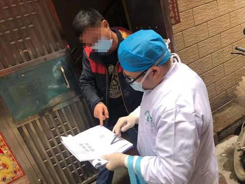 洛浦县人口_以必胜决心做好“脱贫答卷”