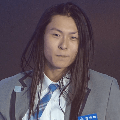 颜值和唱跳不行,人品还不行?