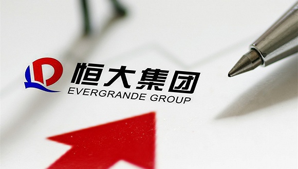 以一换五!缓解一线口罩紧张浙江黑龙江这样做