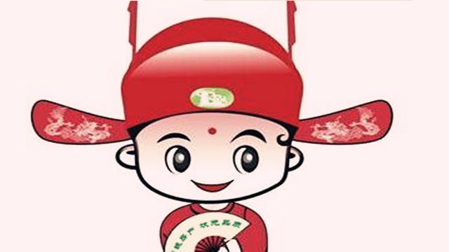 为何高考状元多来自城市地区这2大原因是关键现实的很